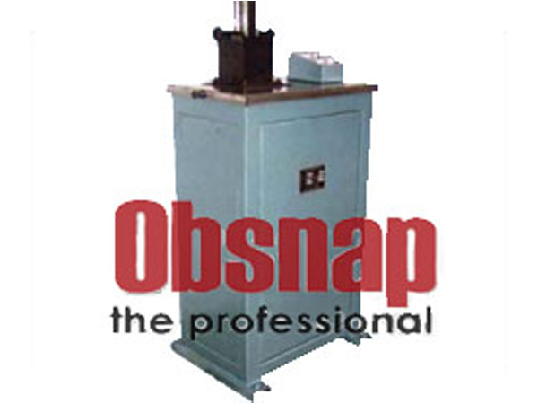 Máy kiểm tra tác động tự động VIR 710V