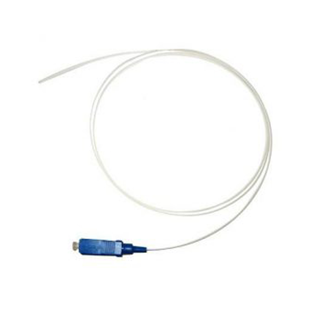 Dây nối quang Singlemode SC/UPC 0,9mm, dài 1,5m